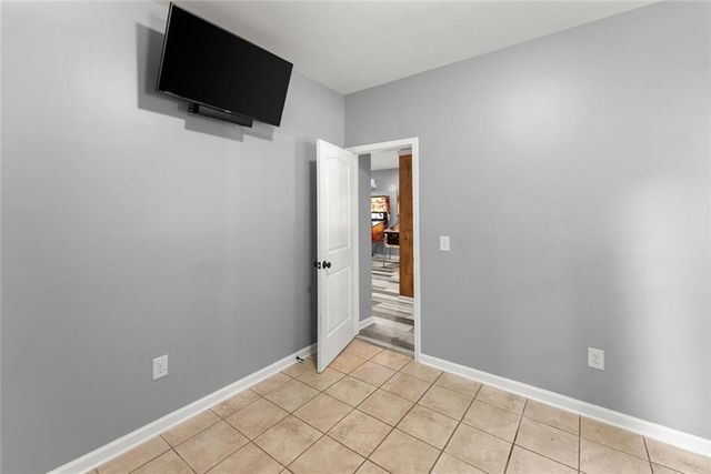 5815 Crest Oak Way, Cumming, GA 30028