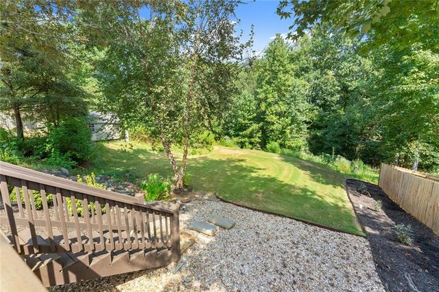 5815 Crest Oak Way, Cumming, GA 30028