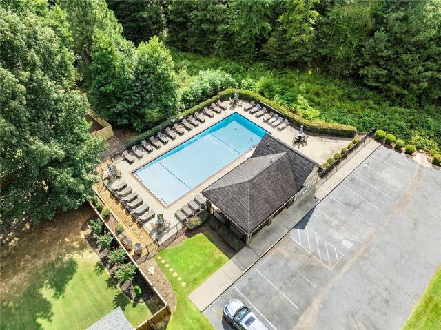 5815 Crest Oak Way, Cumming, GA 30028