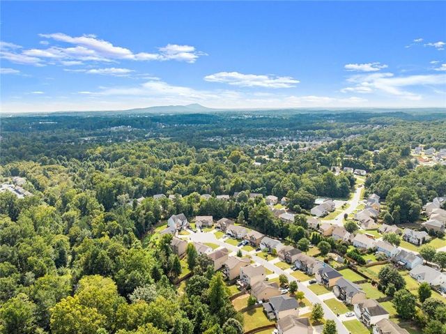 5815 Crest Oak Way, Cumming, GA 30028