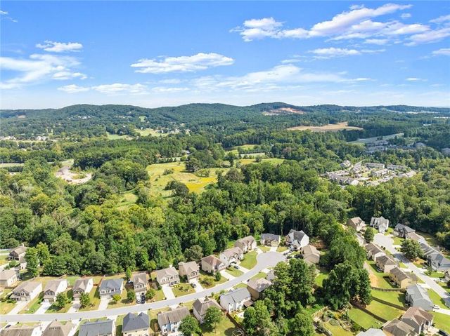 5815 Crest Oak Way, Cumming, GA 30028