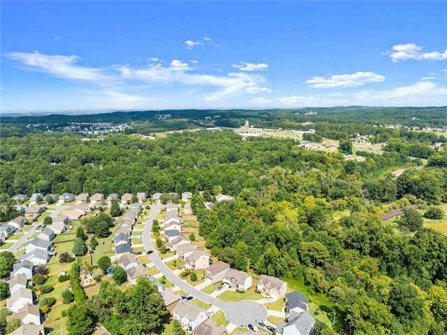 5815 Crest Oak Way, Cumming, GA 30028