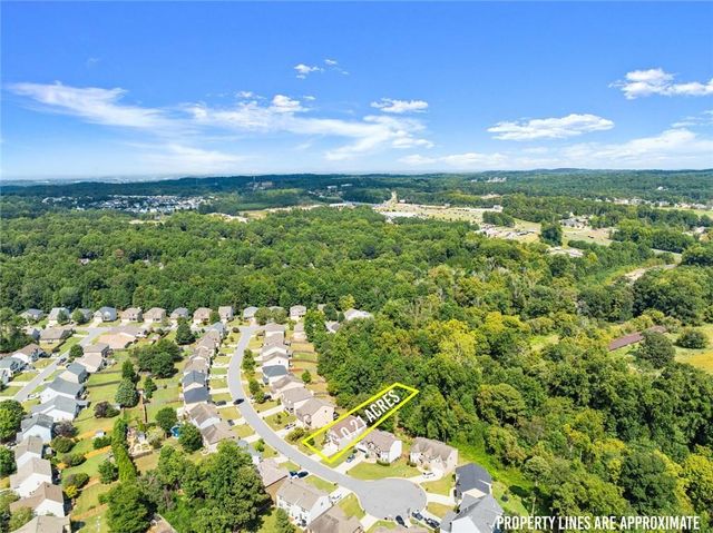 5815 Crest Oak Way, Cumming, GA 30028