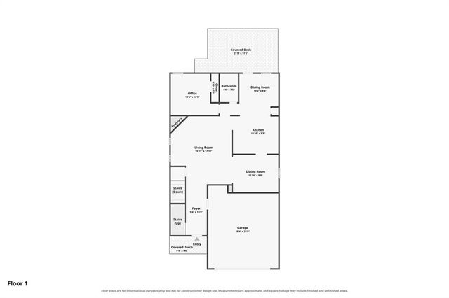 5815 Crest Oak Way, Cumming, GA 30028