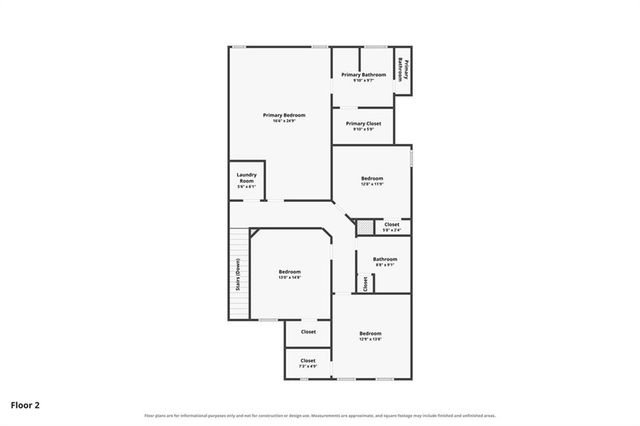 5815 Crest Oak Way, Cumming, GA 30028