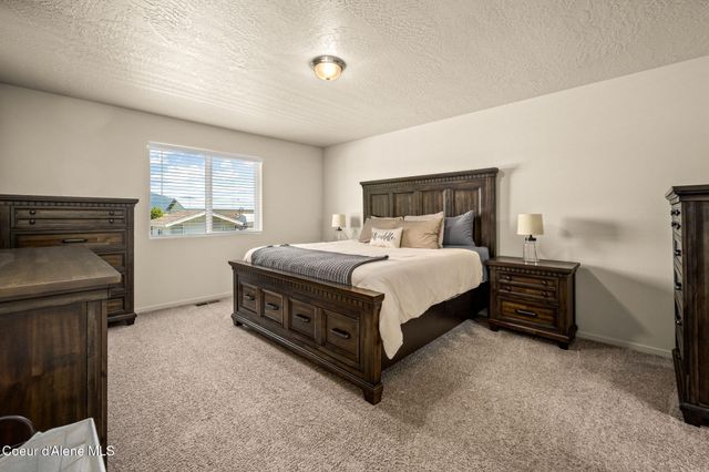 516 W Tennessee AVE, Post Falls, ID 83854
