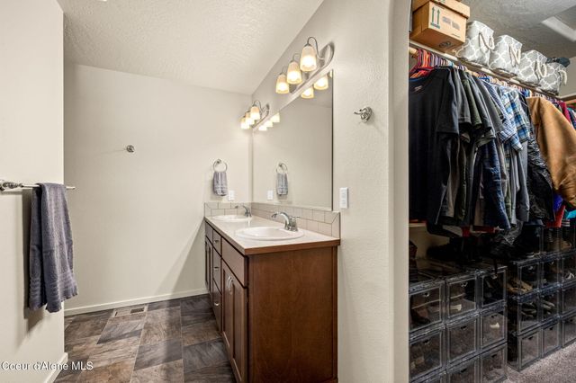 516 W Tennessee AVE, Post Falls, ID 83854