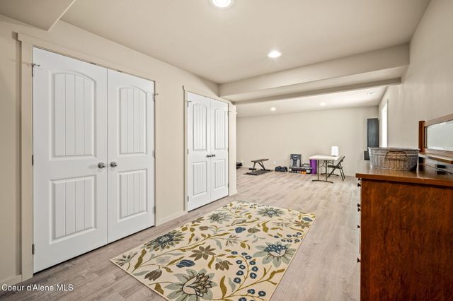 516 W Tennessee AVE, Post Falls, ID 83854