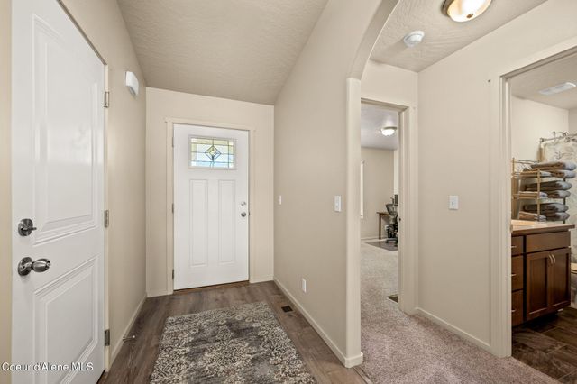 516 W Tennessee AVE, Post Falls, ID 83854
