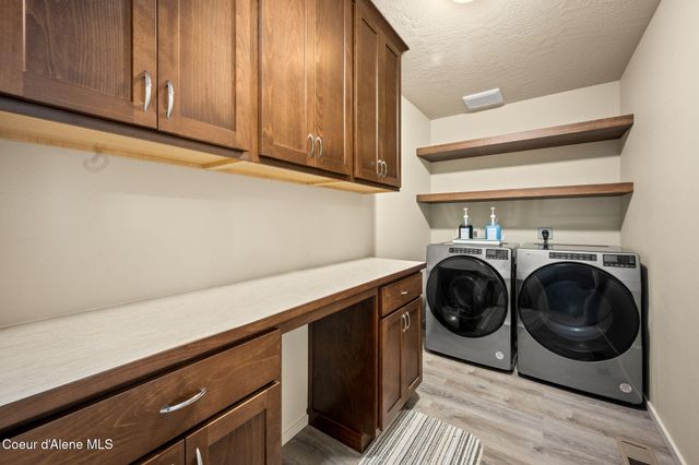 516 W Tennessee AVE, Post Falls, ID 83854