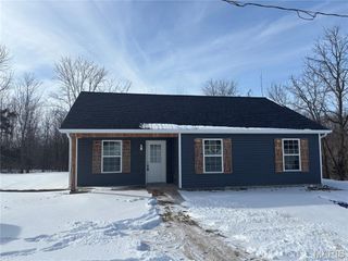 207 Golden Court, Eolia, MO 63344