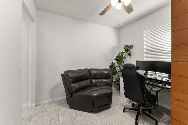 2631 E LAKE POINTE DRIVE, Kissimmee, FL 34744