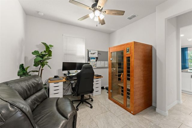2631 E LAKE POINTE DRIVE, Kissimmee, FL 34744