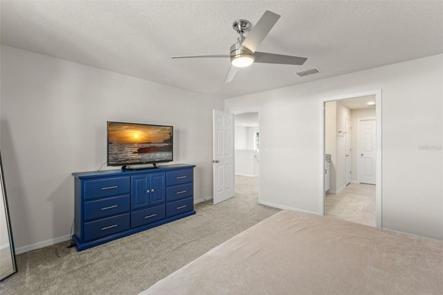 2631 E LAKE POINTE DRIVE, Kissimmee, FL 34744