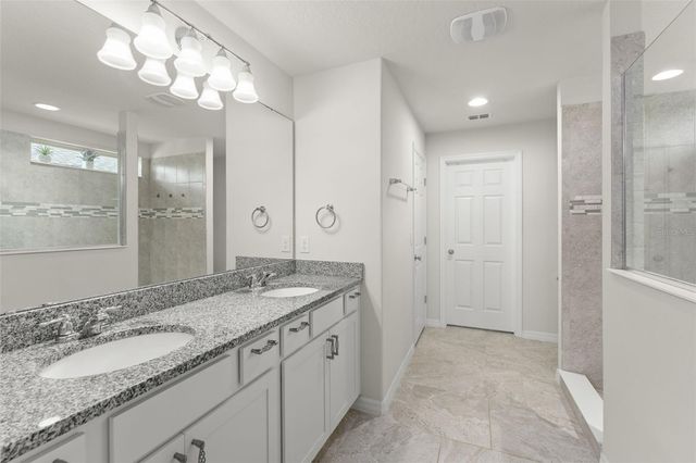 2631 E LAKE POINTE DRIVE, Kissimmee, FL 34744