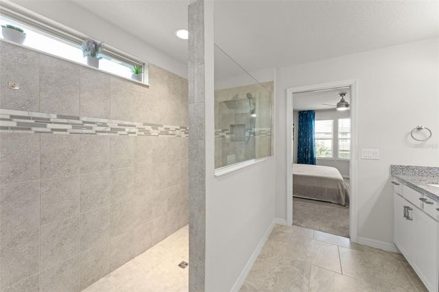 2631 E LAKE POINTE DRIVE, Kissimmee, FL 34744