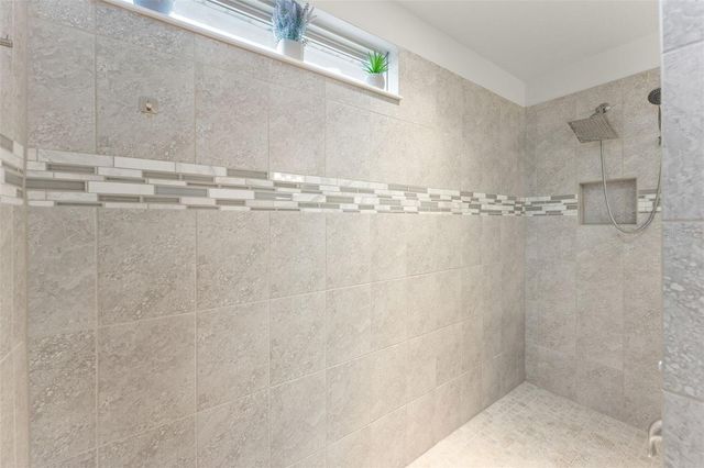 2631 E LAKE POINTE DRIVE, Kissimmee, FL 34744