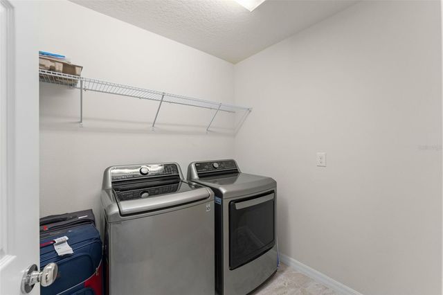 2631 E LAKE POINTE DRIVE, Kissimmee, FL 34744