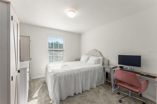 2631 E LAKE POINTE DRIVE, Kissimmee, FL 34744