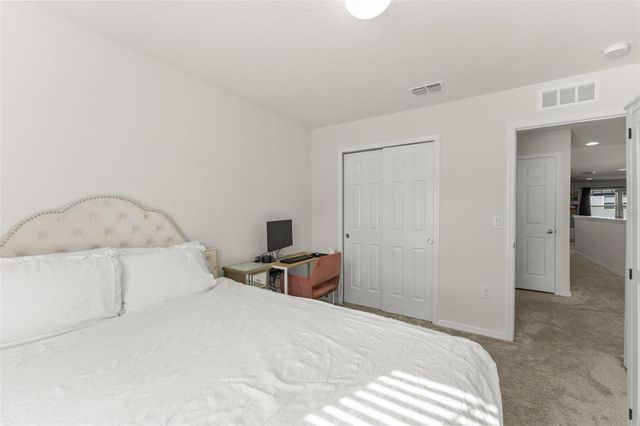 2631 E LAKE POINTE DRIVE, Kissimmee, FL 34744