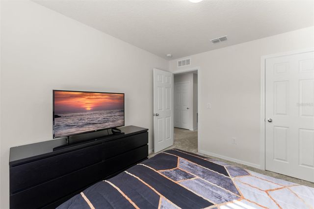 2631 E LAKE POINTE DRIVE, Kissimmee, FL 34744