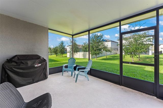 2631 E LAKE POINTE DRIVE, Kissimmee, FL 34744