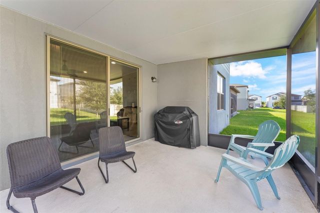 2631 E LAKE POINTE DRIVE, Kissimmee, FL 34744