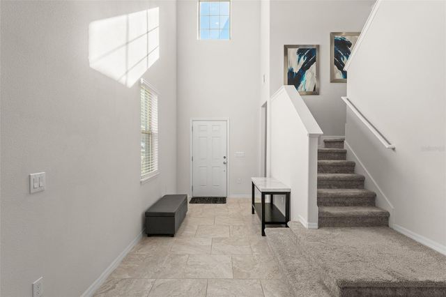 2631 E LAKE POINTE DRIVE, Kissimmee, FL 34744