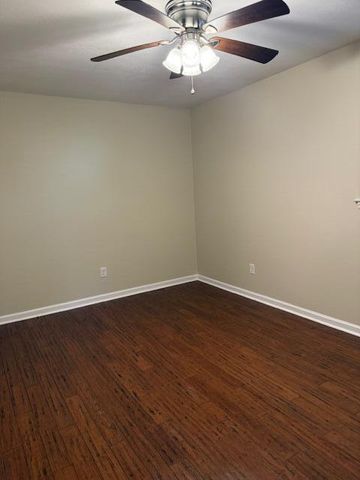 327 Branchwood Circle, Hixson, TN 37343