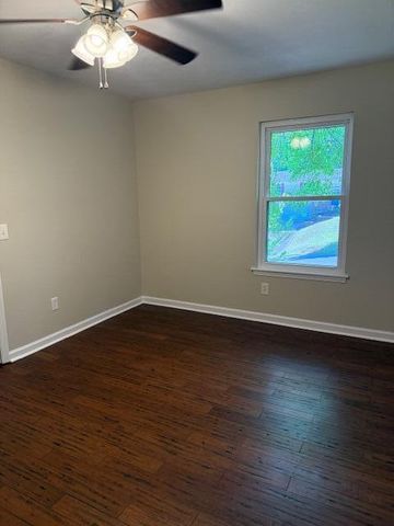 327 Branchwood Circle, Hixson, TN 37343