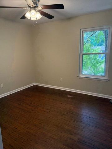 327 Branchwood Circle, Hixson, TN 37343