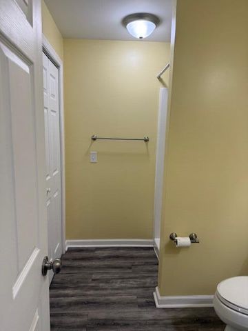 327 Branchwood Circle, Hixson, TN 37343