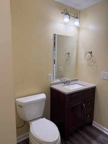 327 Branchwood Circle, Hixson, TN 37343