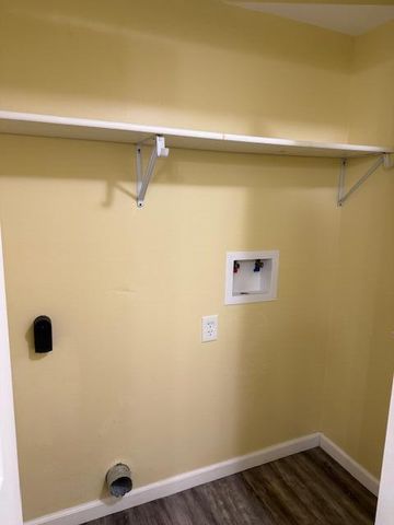 327 Branchwood Circle, Hixson, TN 37343