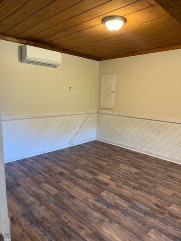 327 Branchwood Circle, Hixson, TN 37343