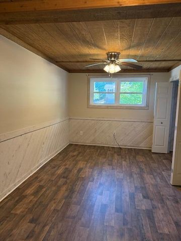 327 Branchwood Circle, Hixson, TN 37343