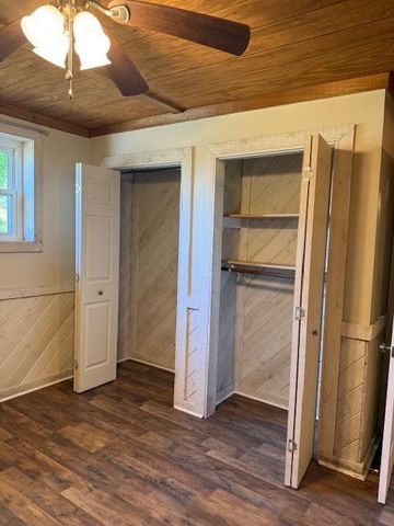 327 Branchwood Circle, Hixson, TN 37343