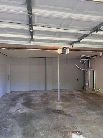 327 Branchwood Circle, Hixson, TN 37343