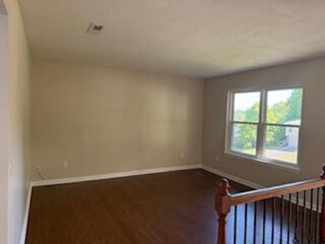 327 Branchwood Circle, Hixson, TN 37343