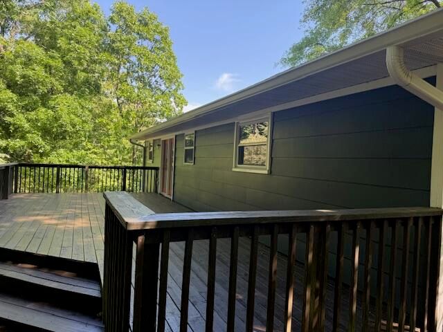 327 Branchwood Circle, Hixson, TN 37343