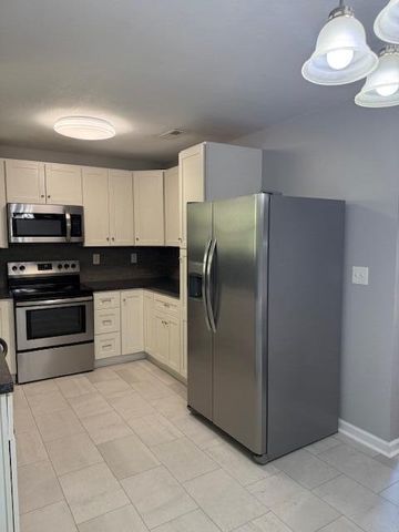 327 Branchwood Circle, Hixson, TN 37343