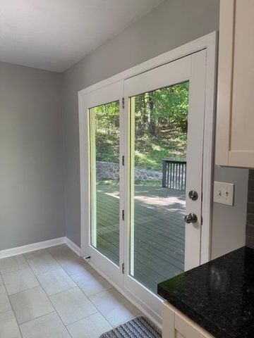 327 Branchwood Circle, Hixson, TN 37343