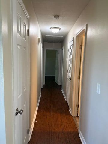 327 Branchwood Circle, Hixson, TN 37343