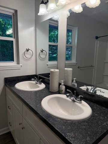 327 Branchwood Circle, Hixson, TN 37343