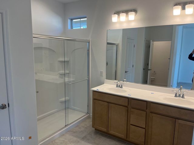32417 N 122ND Lane, Peoria, AZ 85383