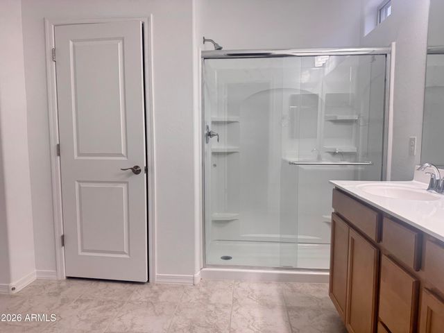 32417 N 122ND Lane, Peoria, AZ 85383