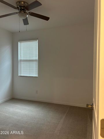 32417 N 122ND Lane, Peoria, AZ 85383