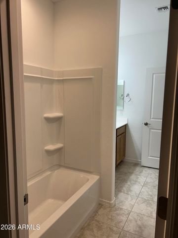 32417 N 122ND Lane, Peoria, AZ 85383
