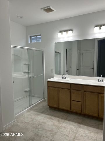 32417 N 122ND Lane, Peoria, AZ 85383