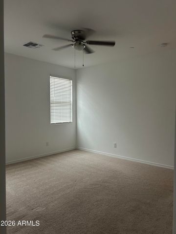 32417 N 122ND Lane, Peoria, AZ 85383